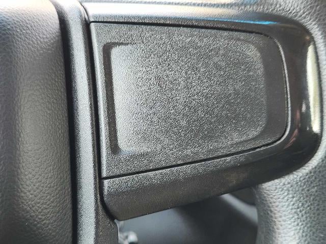 2021 GMC Sierra 2500 HD Base