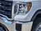 2021 GMC Sierra 2500 HD Base