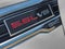 2021 GMC Sierra 2500 HD Base