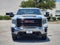 2021 GMC Sierra 2500 HD Base