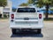 2021 GMC Sierra 2500 HD Base