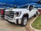 2025 GMC Sierra 2500 HD SLE