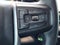 2025 GMC Sierra 2500 HD SLE