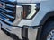 2025 GMC Sierra 2500 HD SLE