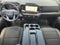 2025 GMC Sierra 2500 HD SLE