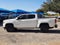 2021 GMC Canyon Elevation
