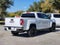 2021 GMC Canyon Elevation