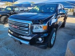 2016 GMC Canyon 2WD SLT