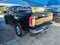 2016 GMC Canyon 2WD SLT