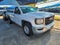 2018 GMC Sierra 1500 Base