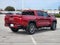 2025 GMC Canyon Denali