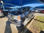 2011 GMC Sierra 1500 SLE