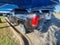 2011 GMC Sierra 1500 SLE