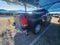 2011 GMC Sierra 1500 SLE