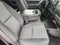 2011 GMC Sierra 1500 SLE