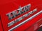 2011 GMC Sierra 1500 SLE
