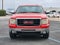 2011 GMC Sierra 1500 SLE