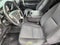 2011 GMC Sierra 1500 SLE