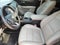 2020 Cadillac XT4 FWD Premium Luxury