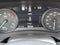 2020 Cadillac XT4 FWD Premium Luxury