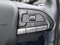 2020 Cadillac XT4 FWD Premium Luxury