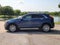 2020 Cadillac XT4 FWD Premium Luxury