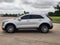 2021 Cadillac XT4 FWD Premium Luxury