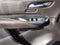 2021 Cadillac XT4 FWD Sport