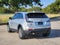 2021 Cadillac XT4 FWD Sport
