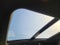 2021 Cadillac XT4 FWD Sport