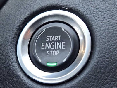 2022 Cadillac XT4 Sport