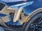 2022 Cadillac XT4 Sport