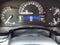 2018 Cadillac XT5 FWD