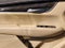2018 Cadillac XT5 FWD