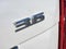 2018 Cadillac XT5 FWD