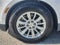 2018 Cadillac XT5 FWD