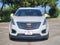 2018 Cadillac XT5 FWD