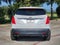 2018 Cadillac XT5 FWD