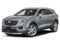 2023 Cadillac XT5 AWD Luxury