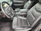 2019 Cadillac XT5 Luxury FWD