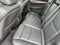 2019 Cadillac XT5 Luxury FWD