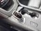 2019 Cadillac XT5 Luxury FWD
