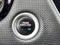 2019 Cadillac XT5 Luxury FWD