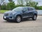 2019 Cadillac XT5 Luxury FWD