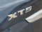 2019 Cadillac XT5 Luxury FWD