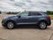 2019 Cadillac XT5 Luxury FWD
