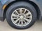 2019 Cadillac XT5 Luxury FWD