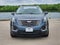 2019 Cadillac XT5 Luxury FWD