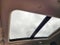 2019 Cadillac XT5 Luxury FWD