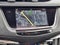 2019 Cadillac XT5 Luxury FWD